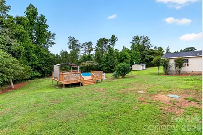109 Woodruff Court, Moore, SC 29369 - Photo 31