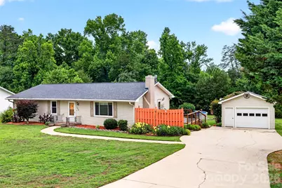 109 Woodruff Court, Moore, SC 29369 - Photo 5