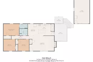 109 Woodruff Ct, Moore, SC 29369 - Photo 45