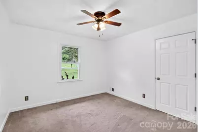 109 Woodruff Court, Moore, SC 29369 - Photo 17