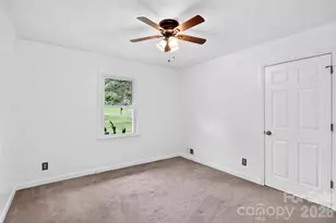 109 Woodruff Ct, Moore, SC 29369 - Photo 17