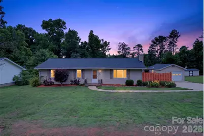 109 Woodruff Court, Moore, SC 29369 - Photo 1