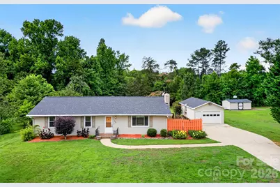 109 Woodruff Court, Moore, SC 29369 - Photo 3