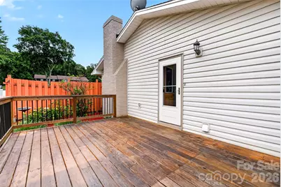 109 Woodruff Court, Moore, SC 29369 - Photo 27