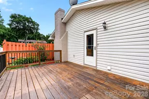 109 Woodruff Ct, Moore, SC 29369 - Photo 27