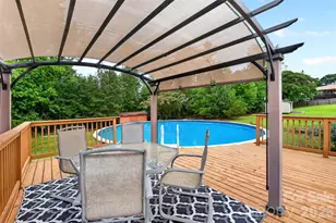 109 Woodruff Ct, Moore, SC 29369 - Photo 33
