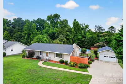 109 Woodruff Court, Moore, SC 29369 - Photo 43