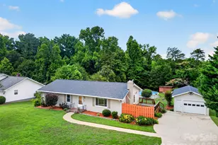 109 Woodruff Ct, Moore, SC 29369 - Photo 43