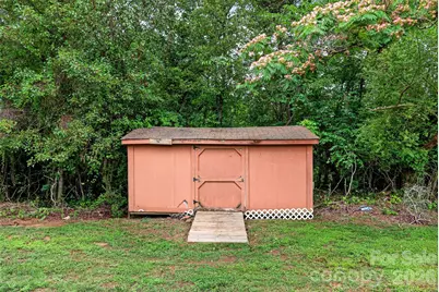 109 Woodruff Court, Moore, SC 29369 - Photo 35