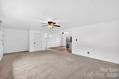 109 Woodruff Court, Moore, SC 29369 - Photo 11