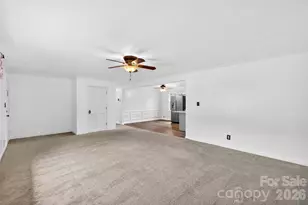 109 Woodruff Ct, Moore, SC 29369 - Photo 11