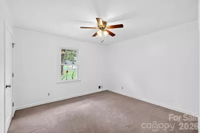 109 Woodruff Court, Moore, SC 29369 - Photo 21