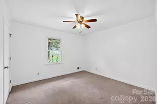 109 Woodruff Ct, Moore, SC 29369 - Photo 21