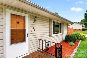 109 Woodruff Ct, Moore, SC 29369 - Photo 7