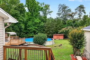 109 Woodruff Ct, Moore, SC 29369 - Photo 29