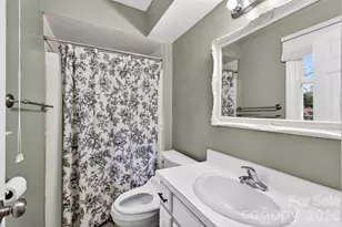 109 Woodruff Ct, Moore, SC 29369 - Photo 25