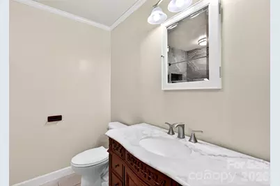 109 Woodruff Court, Moore, SC 29369 - Photo 19