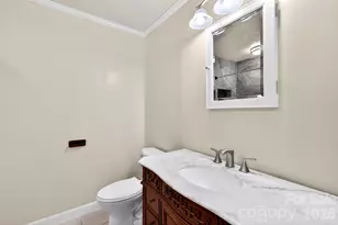 109 Woodruff Ct, Moore, SC 29369 - Photo 19