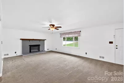 109 Woodruff Court, Moore, SC 29369 - Photo 9