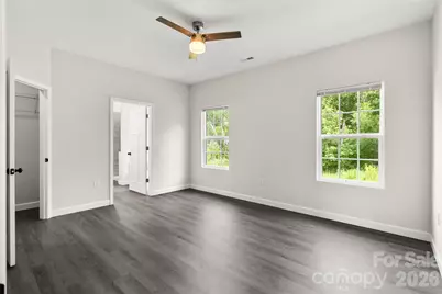 208 Nottingham Drive, York, SC 29745 - Photo 13