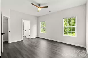 208 Nottingham Dr, York, SC 29745 - Photo 13