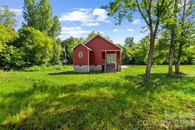 208 Nottingham Drive, York, SC 29745 - Photo 23
