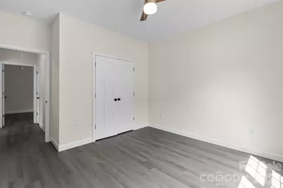 208 Nottingham Drive, York, SC 29745 - Photo 19