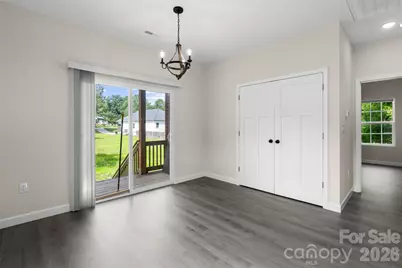 208 Nottingham Drive, York, SC 29745 - Photo 11