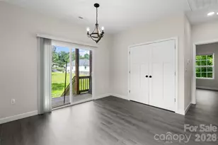 208 Nottingham Dr, York, SC 29745 - Photo 11