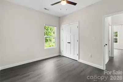 208 Nottingham Drive, York, SC 29745 - Photo 21