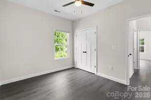 208 Nottingham Dr, York, SC 29745 - Photo 21