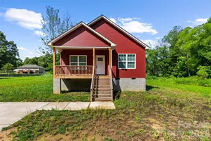 208 Nottingham Dr, York, SC 29745 - Photo 1