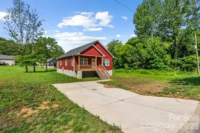 208 Nottingham Drive, York, SC 29745 - Photo 3
