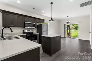 208 Nottingham Dr, York, SC 29745 - Photo 7