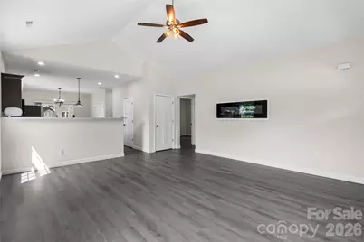 208 Nottingham Drive, York, SC 29745 - Photo 5