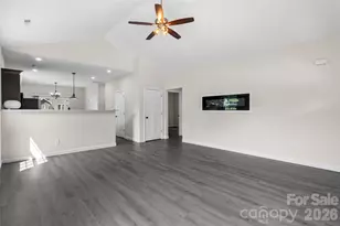 208 Nottingham Dr, York, SC 29745 - Photo 5