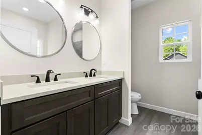 208 Nottingham Drive, York, SC 29745 - Photo 15
