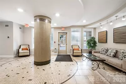 1000 E Woodlawn Road #217, Charlotte, NC 28209 - Photo 3