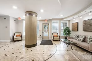 1000 E Woodlawn Rd, Charlotte, NC 28209 - Photo 3