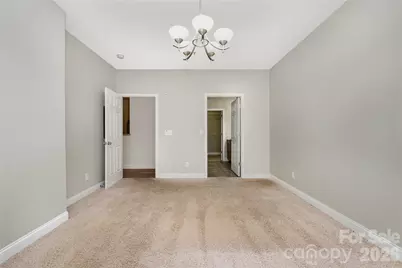 1000 E Woodlawn Road #217, Charlotte, NC 28209 - Photo 9