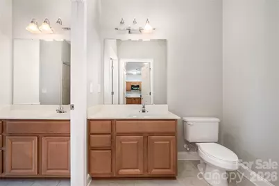 1000 E Woodlawn Road #217, Charlotte, NC 28209 - Photo 13