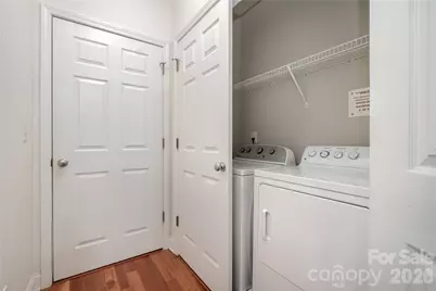 1000 E Woodlawn Road #217, Charlotte, NC 28209 - Photo 15