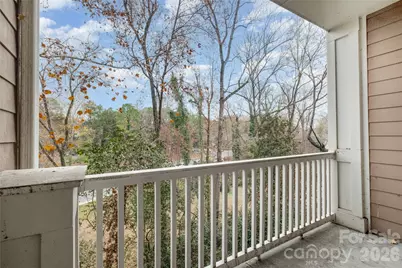 1000 E Woodlawn Road #217, Charlotte, NC 28209 - Photo 17