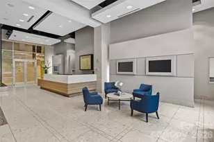 210 N Church St, Charlotte, NC 28202 - Photo 29