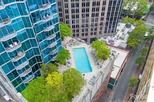 210 N Church St, Charlotte, NC 28202 - Photo 3