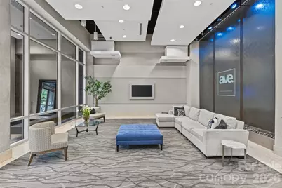210 N Church Street #2006, Charlotte, NC 28202 - Photo 27