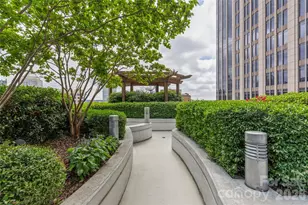 210 N Church St, Charlotte, NC 28202 - Photo 35