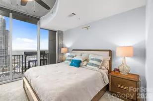 210 N Church St, Charlotte, NC 28202 - Photo 21