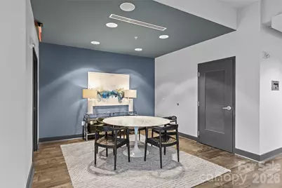 210 N Church Street #2006, Charlotte, NC 28202 - Photo 45