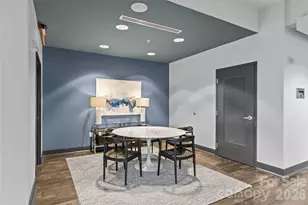 210 N Church St, Charlotte, NC 28202 - Photo 45